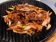 -大董(环贸iapm店)
