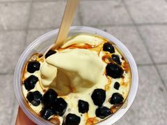 -肯德基(丽水万地店)