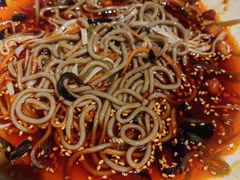 -阿五黄河大鲤鱼(纬三路店)