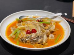 -玖味(老工人西路店)