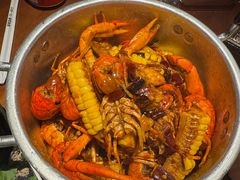 -长沙文和友(海信广场店)