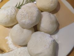 -关东小磨东北菜(上海长风大悦城店)