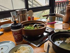 -九道菜有鸡鱼头(石鼓路店)