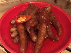 -避风塘(嘉兴八佰伴店)