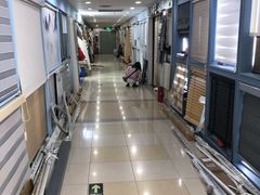 -华佳窗帘布艺广场