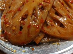 -冶建镜子·中国龙虾王(总店)