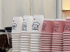 -LilBee Coffee