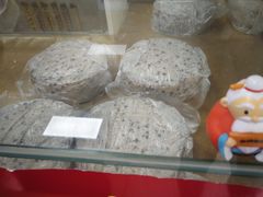 -杨招娣糕点(装驾桥巷店)