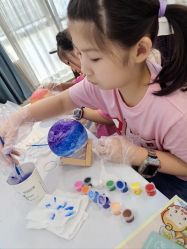 点击看大图 -盈月阁母婴护理中心·月子中心·月嫂育儿嫂