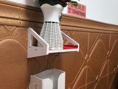 -金莲饭店·东南亚广东特色风味