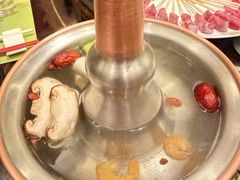 -南门涮肉(上海一店)