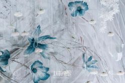 -天邑国际酒店·宴会厅