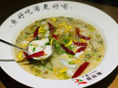 -YUOZUO渝作·川渝冒肚(崂山店)