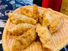 招牌饺-牛炖牛·怪味牛骨头(大成路店)