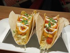 -米兰西点(兴隆台店)