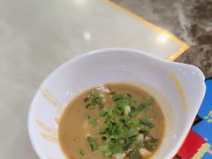 -潮悦牛肉火锅城(水贝店)