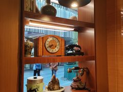 -南小蟹手工點心(三里屯店)