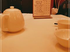 -利苑酒家(合景国际金融广场店)