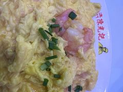 -澳门陈光记烧味饭店(郎家园店)