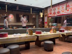 -串盟烧烤·长沙美食地标(星沙店)