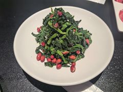 -辣尚瘾·烤鱼·新川菜(牡丹园直营店)