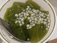 -春家·非遗手工小吃(徐汇万科广场店)