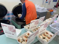-长发西饼(相城店)
