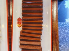 -渔香岛美蛙鱼头火锅店(威清路店)