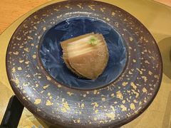 -鮨冠OMAKASE食べ放题(北京首店)
