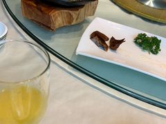 -宝燕壹号(徐汇店)