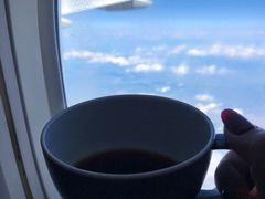 -谢列梅捷沃国际机场