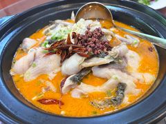 -洪光水鱼(丁字桥路店)