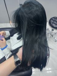 -赤道 Hair Salon