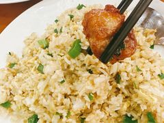 -煲煲掂风味煲仔饭餐厅(西区店)