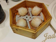 -广州白天鹅宾馆