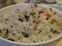 -爱膳菌锅锅(阳南店)