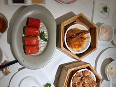-南棠馆粤菜坊(群光店)