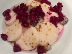 -醉长安(钟楼旗舰店)