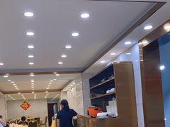 -嘉华海鲜酒家(龙津中路店)