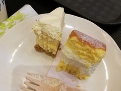 -星巴克臻选(思南公馆店)
