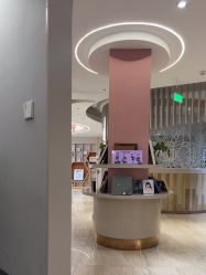 -万福娃儿童摄影(南门店)