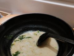 -禾绿回转寿司(苏宁广场店)