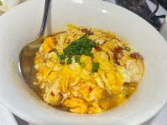 -院里寻菜·祖庵菜宴请(观沙岭店)