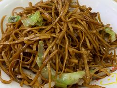 -珊珊小笼馆(仙霞路店)