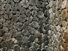 -弘安丽水温泉酒店