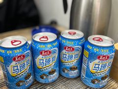 -全好食潮汕牛肉火锅(泗洲路店)