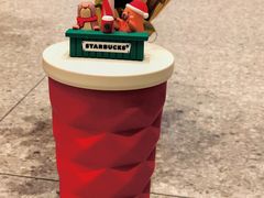 -星巴克臻选(成都宽窄巷子店)