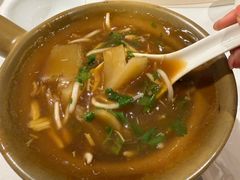 -泰国村酒楼(良木园酒店)