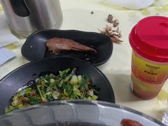 -聚味瞿记·龙虾堂(树木岭店)