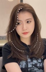 -AYO SALON
